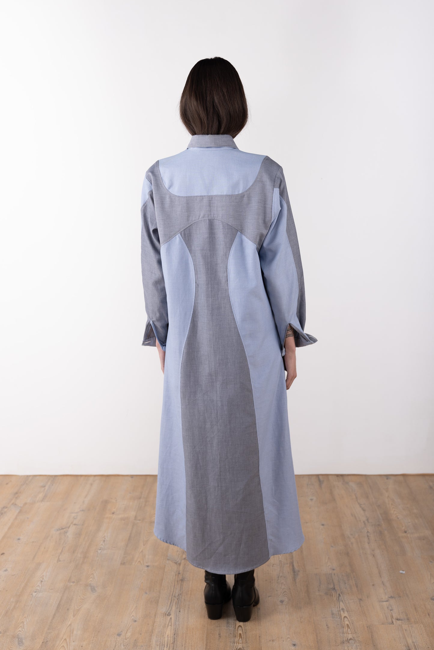 Long Shirt
