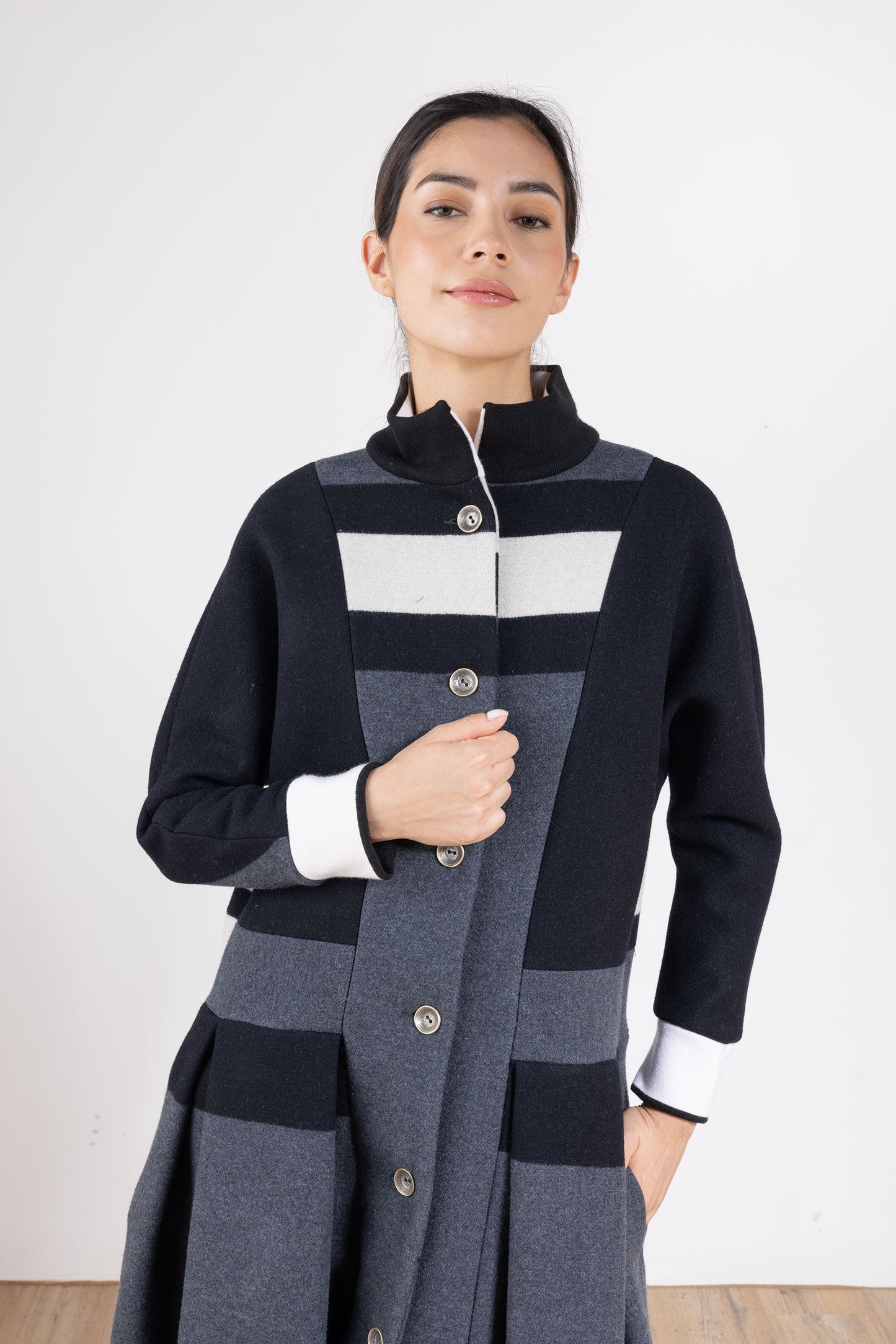 Grand Coat(one of a kind)