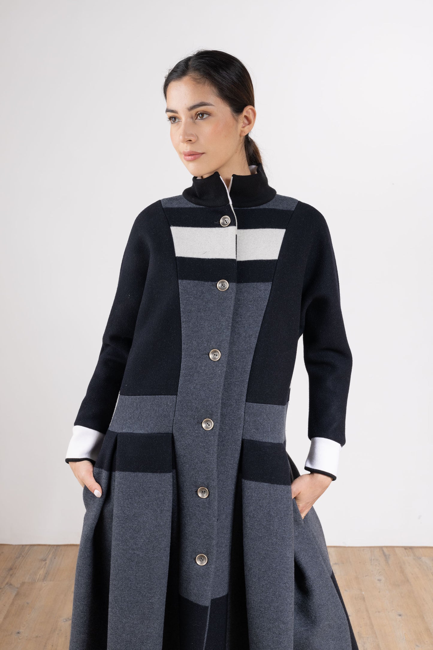Grand Coat(one of a kind)