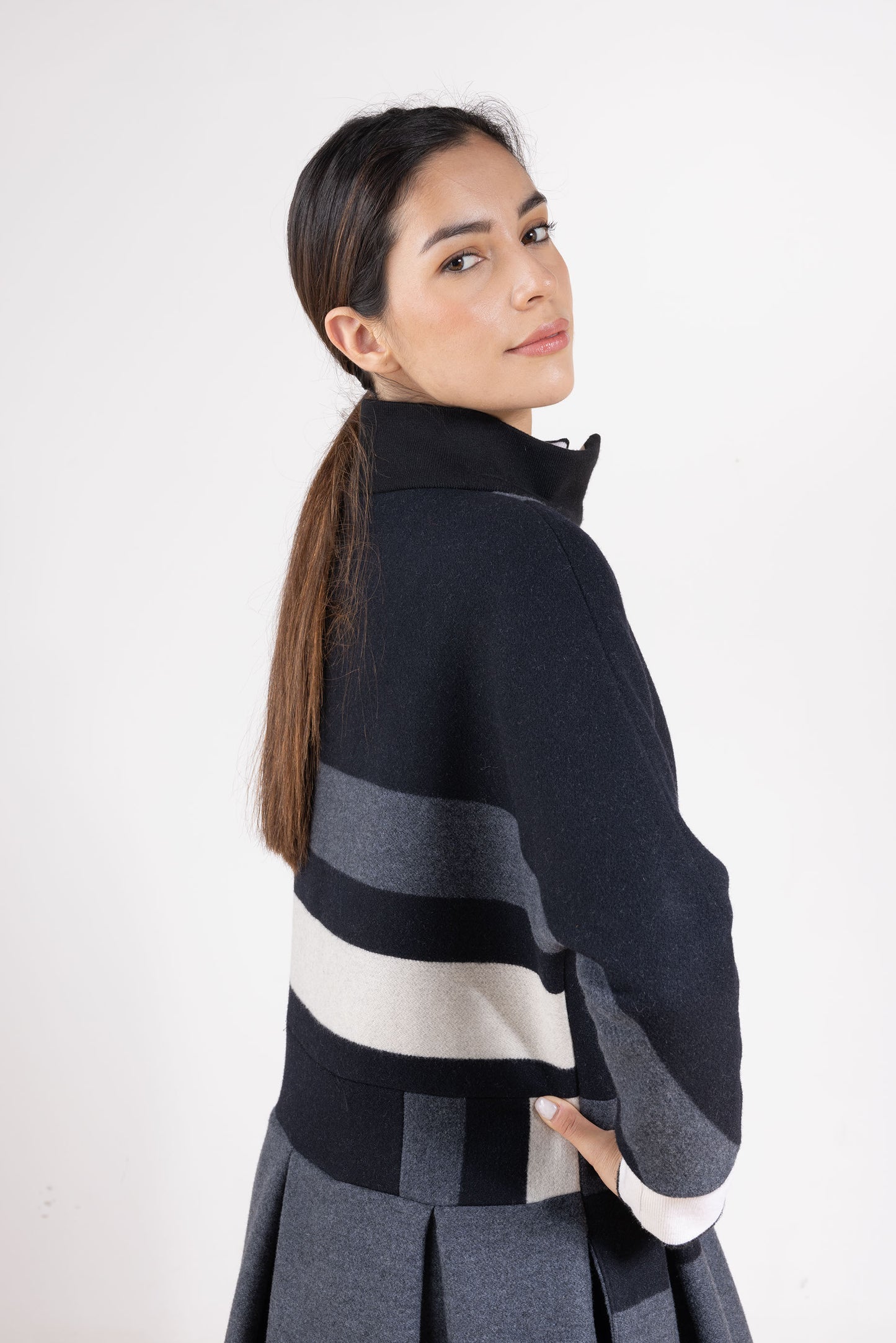 Grand Coat(one of a kind)