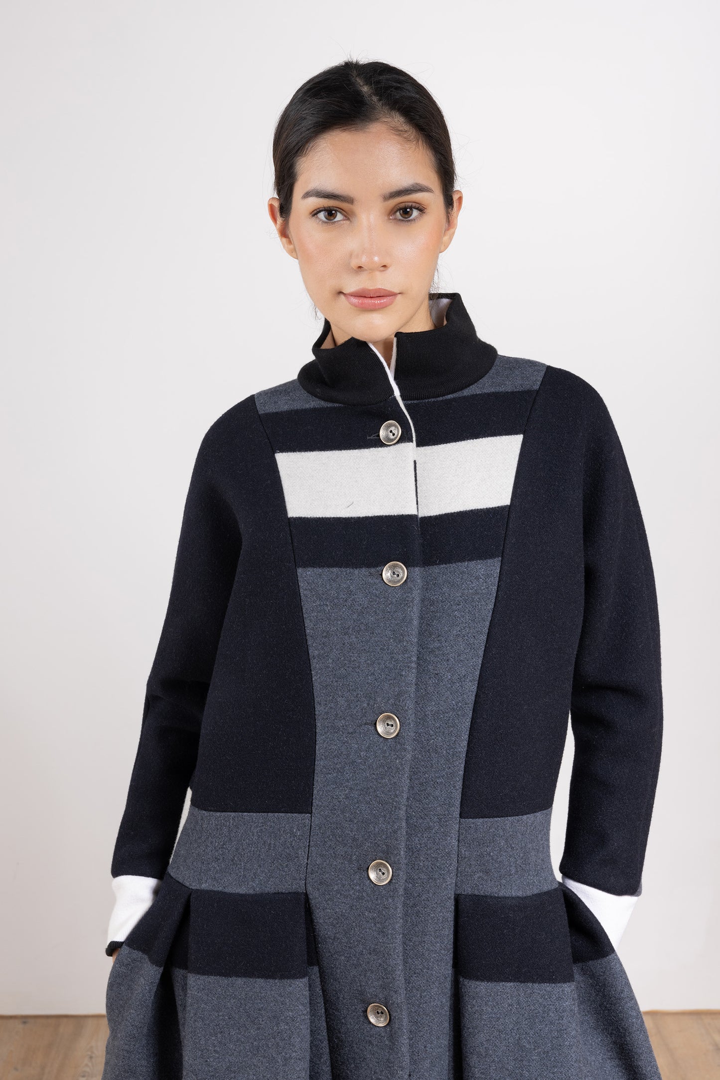 Grand Coat(one of a kind)