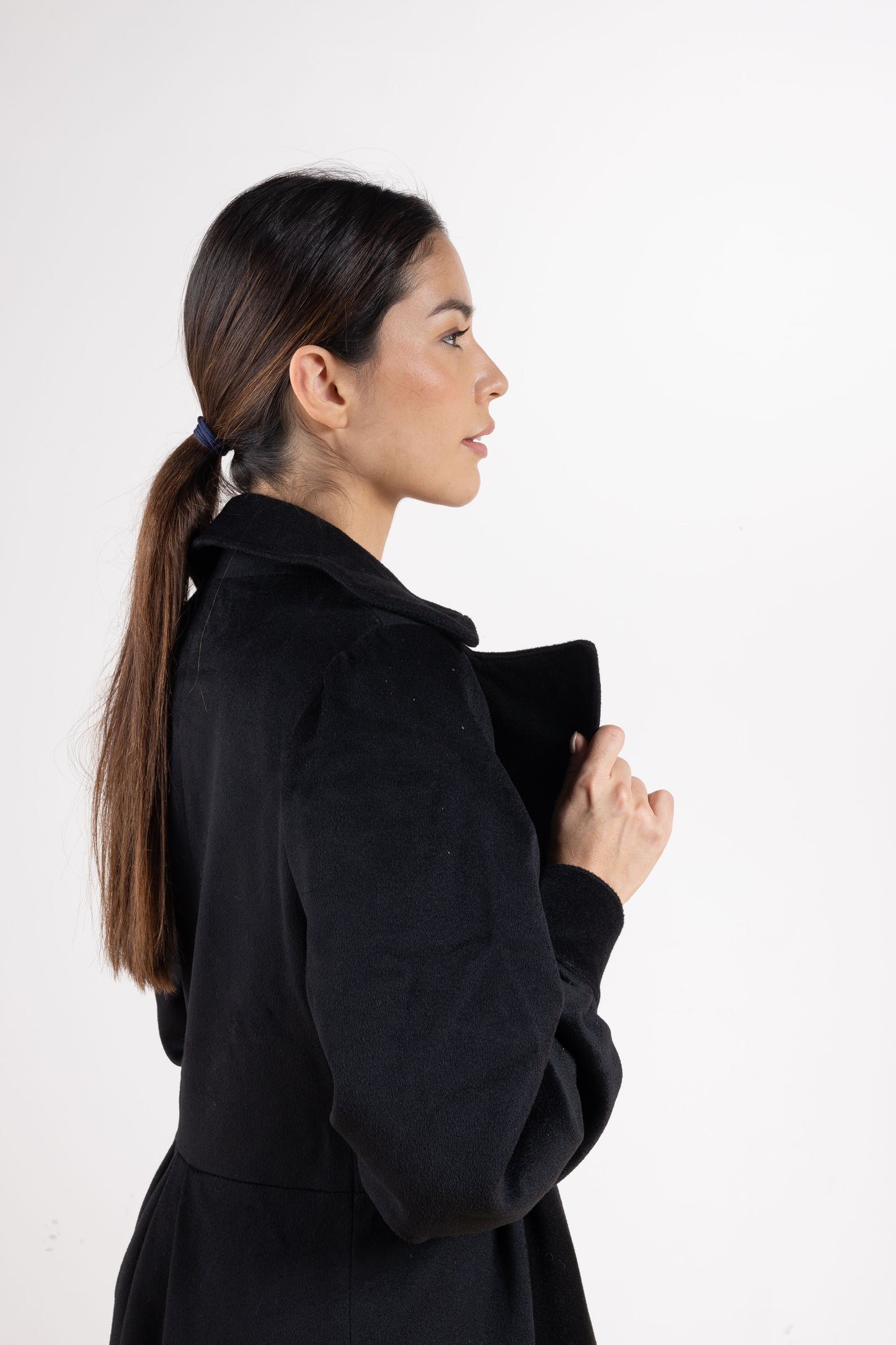 Long Trench