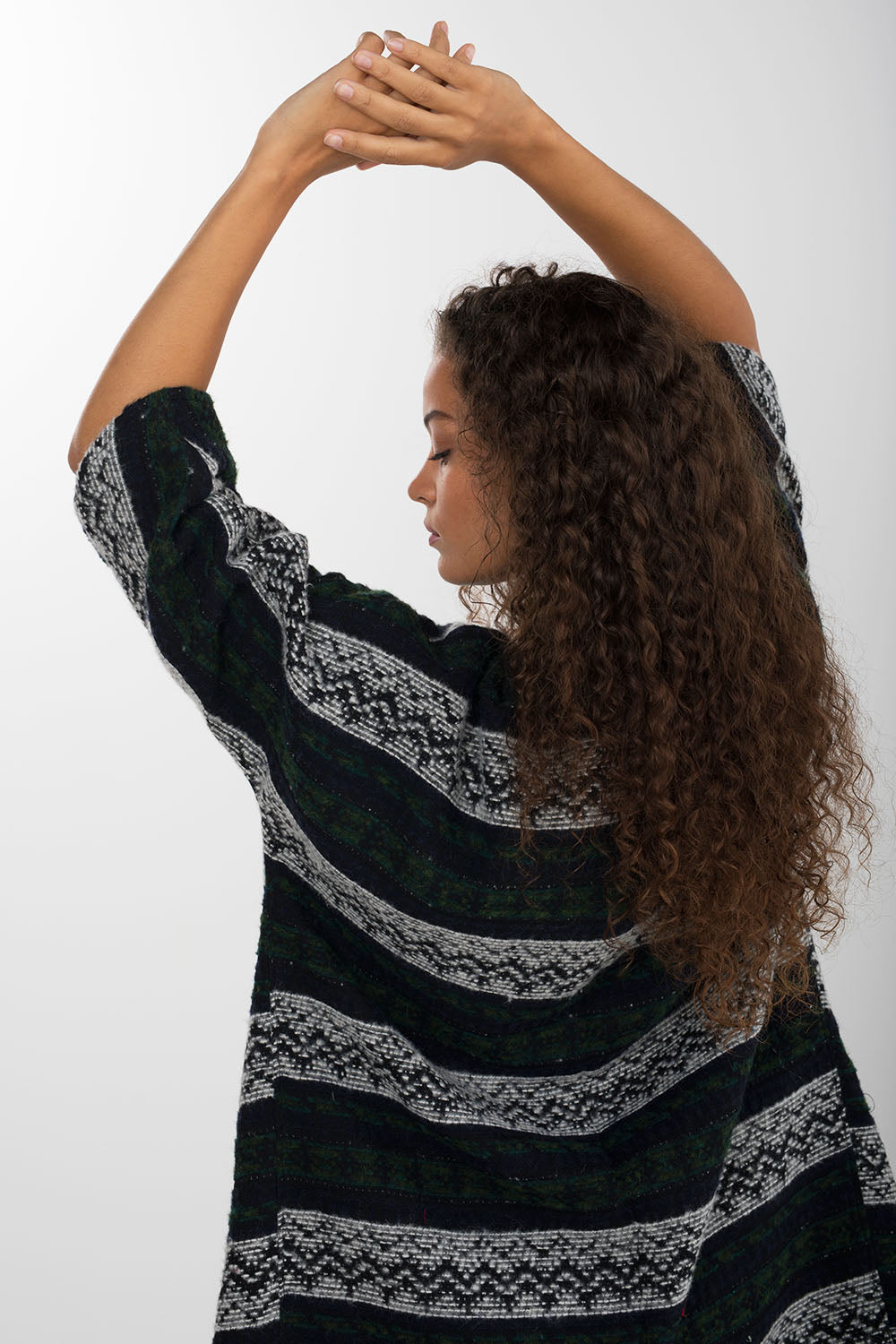 Haori Jacket