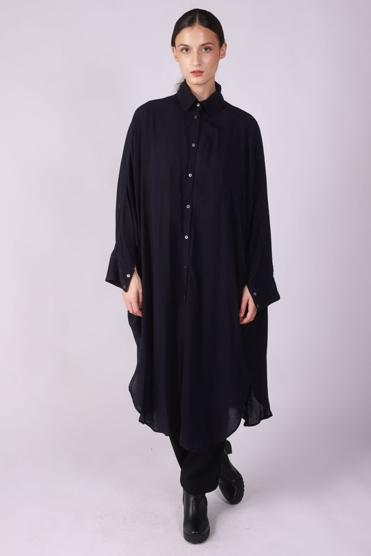 Kimono Shirt Rayon